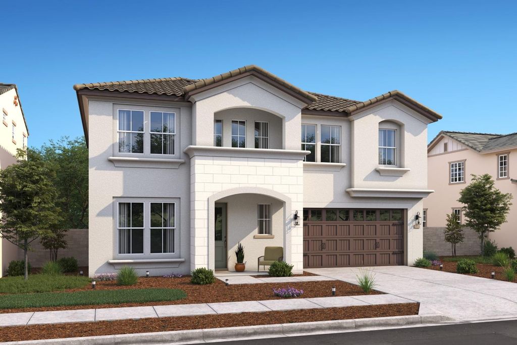 213 Weathervane Dr, Lathrop, CA 95330