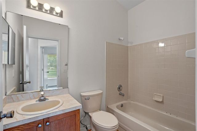 235 MONTANA AVENUE, Davenport, FL 33897