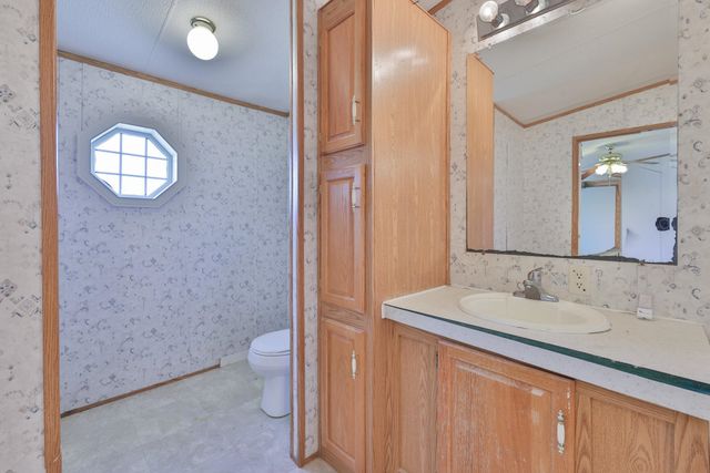 6480 Tranquil Rd., Conway, SC 29526