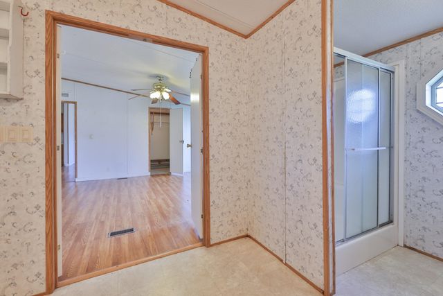 6480 Tranquil Rd., Conway, SC 29526