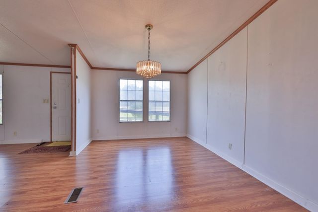 6480 Tranquil Rd., Conway, SC 29526