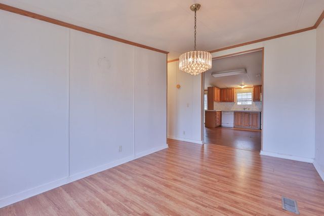 6480 Tranquil Rd., Conway, SC 29526