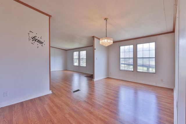 6480 Tranquil Rd., Conway, SC 29526