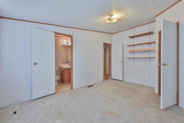 6480 Tranquil Rd., Conway, SC 29526