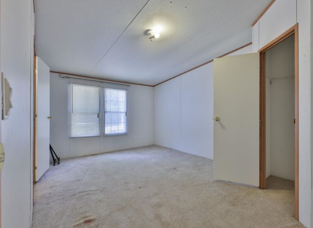 6480 Tranquil Rd., Conway, SC 29526