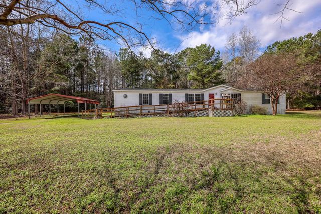 6480 Tranquil Rd., Conway, SC 29526