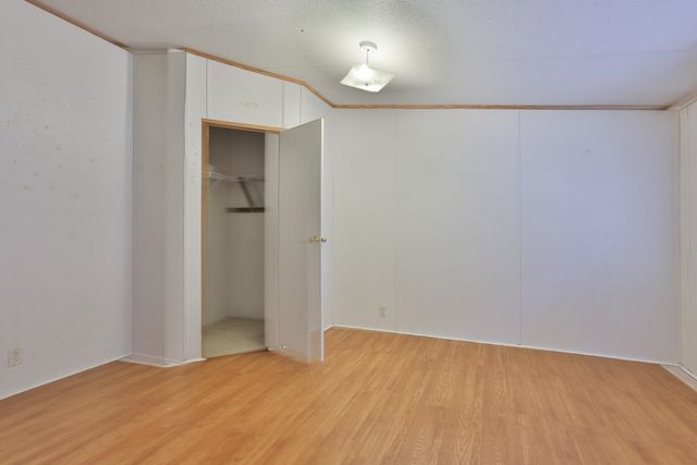 6480 Tranquil Rd., Conway, SC 29526