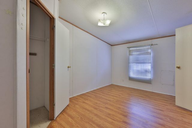 6480 Tranquil Rd., Conway, SC 29526