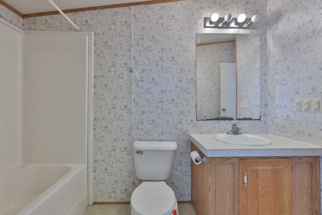 6480 Tranquil Rd., Conway, SC 29526