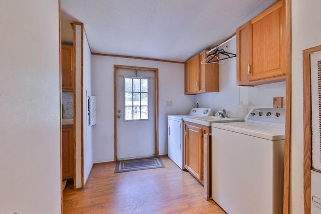 6480 Tranquil Rd., Conway, SC 29526