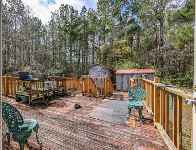 6480 Tranquil Rd., Conway, SC 29526