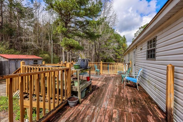 6480 Tranquil Rd., Conway, SC 29526