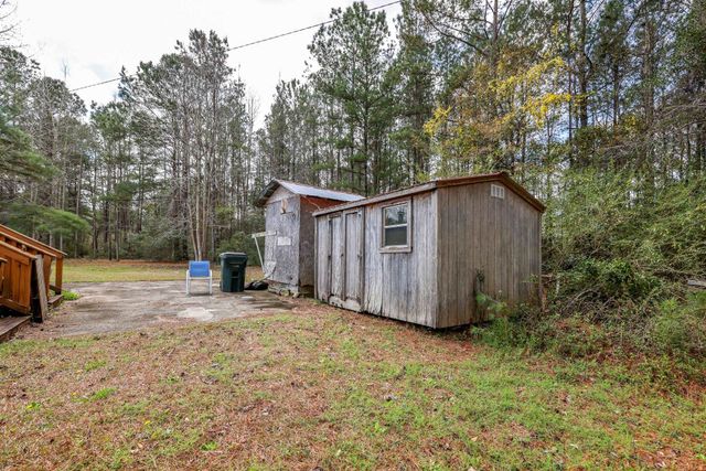 6480 Tranquil Rd., Conway, SC 29526