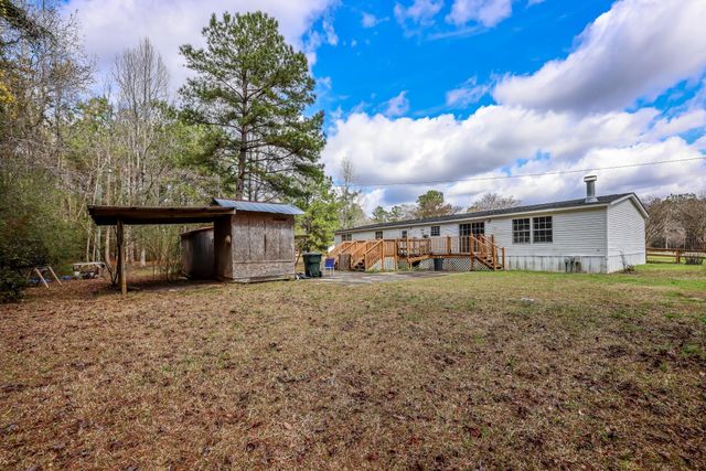 6480 Tranquil Rd., Conway, SC 29526
