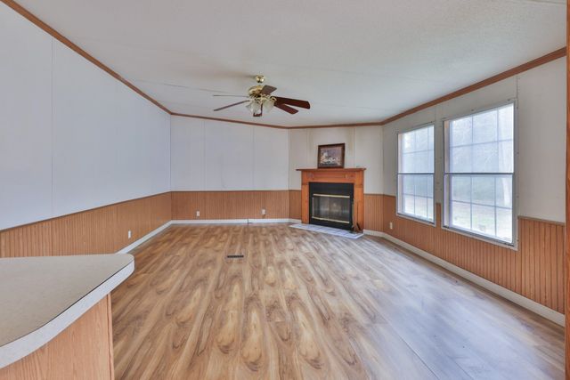 6480 Tranquil Rd., Conway, SC 29526