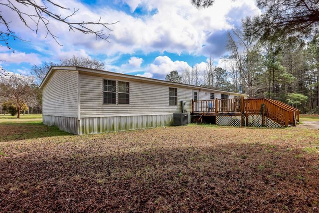 6480 Tranquil Rd., Conway, SC 29526