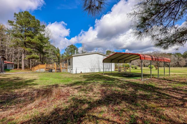 6480 Tranquil Rd., Conway, SC 29526