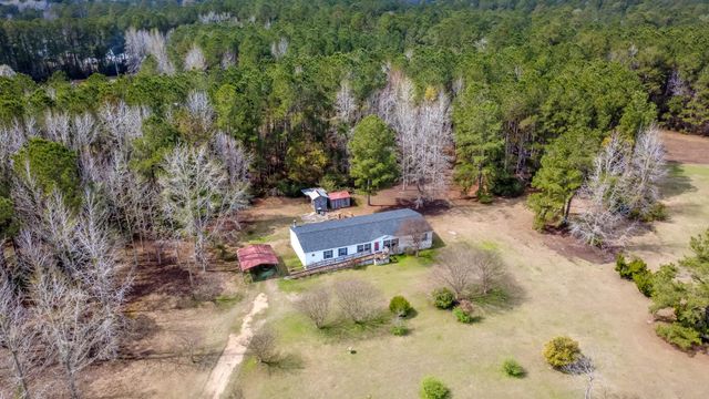 6480 Tranquil Rd., Conway, SC 29526