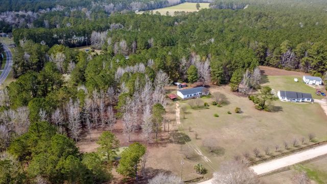 6480 Tranquil Rd., Conway, SC 29526