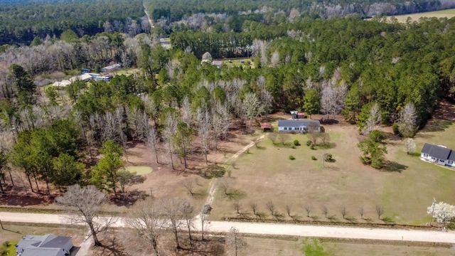 6480 Tranquil Rd., Conway, SC 29526
