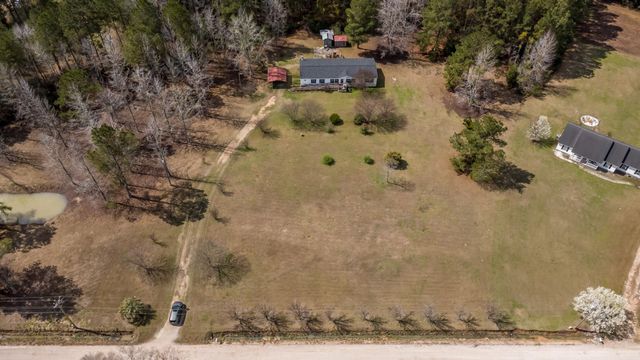 6480 Tranquil Rd., Conway, SC 29526
