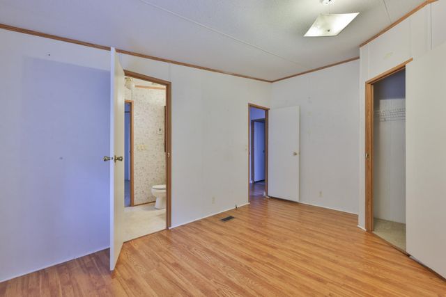 6480 Tranquil Rd., Conway, SC 29526