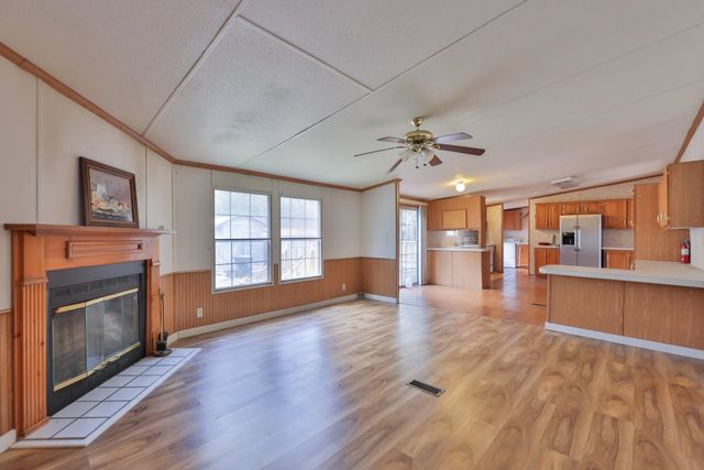 6480 Tranquil Rd., Conway, SC 29526