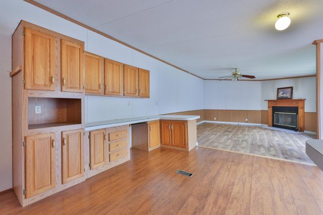 6480 Tranquil Rd., Conway, SC 29526