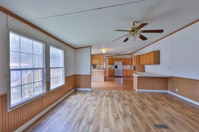 6480 Tranquil Rd., Conway, SC 29526
