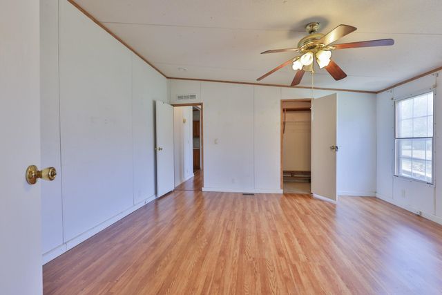 6480 Tranquil Rd., Conway, SC 29526