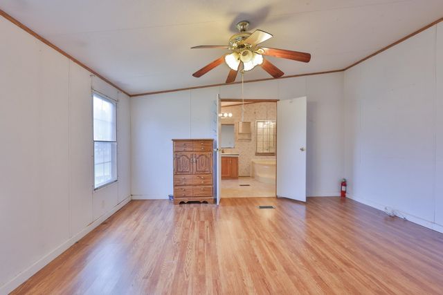 6480 Tranquil Rd., Conway, SC 29526
