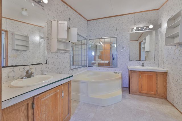 6480 Tranquil Rd., Conway, SC 29526