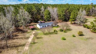 6480 Tranquil Rd., Conway, SC 29526
