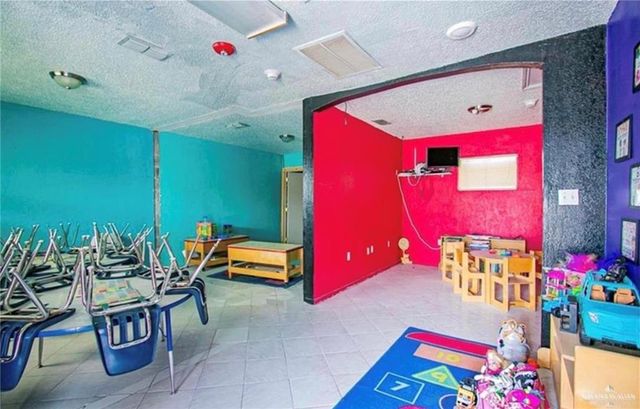 101 N Alamo Road, Alamo, TX 78516