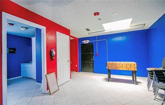 101 N Alamo Road, Alamo, TX 78516