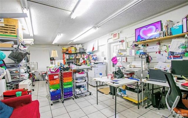 101 N Alamo Road, Alamo, TX 78516