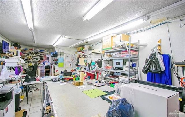 101 N Alamo Road, Alamo, TX 78516