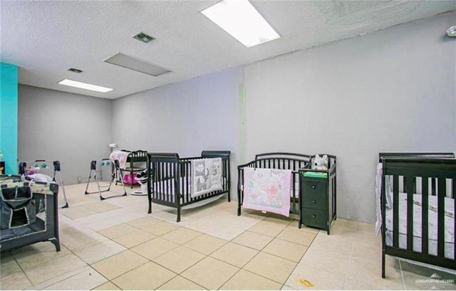 101 N Alamo Road, Alamo, TX 78516