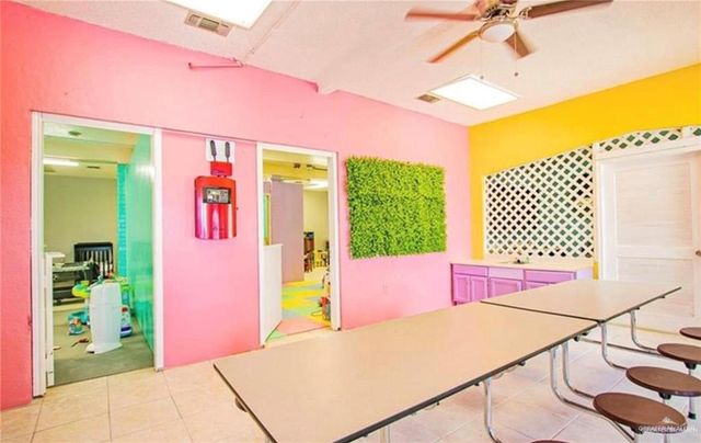 101 N Alamo Road, Alamo, TX 78516