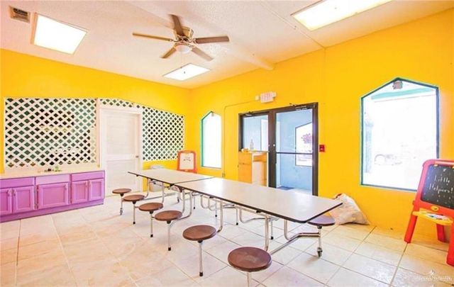 101 N Alamo Road, Alamo, TX 78516