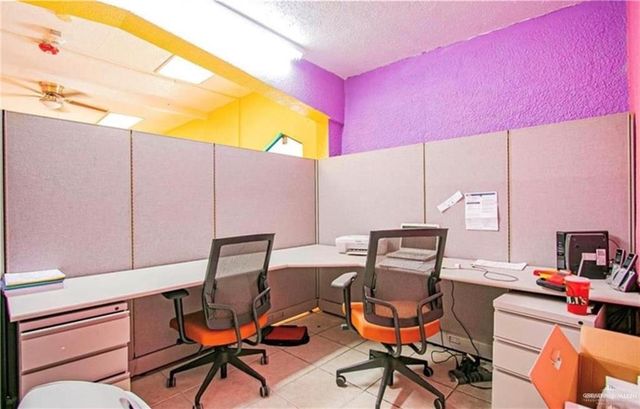 101 N Alamo Road, Alamo, TX 78516