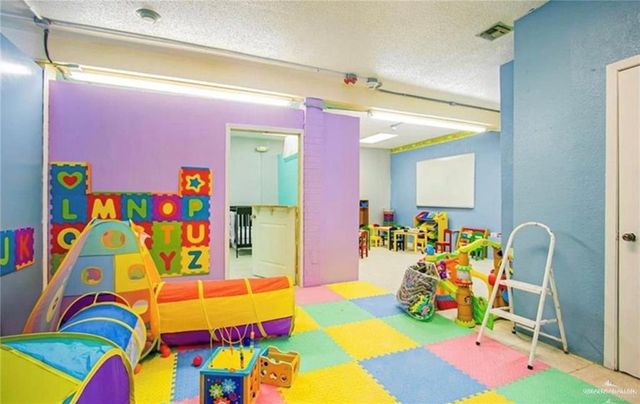 101 N Alamo Road, Alamo, TX 78516