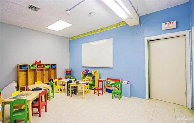 101 N Alamo Road, Alamo, TX 78516