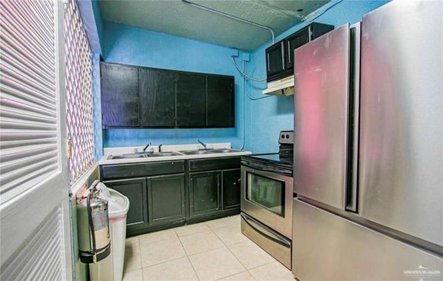 101 N Alamo Road, Alamo, TX 78516