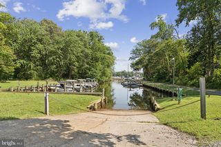346 EDGEWATER RD, Pasadena, MD 21122