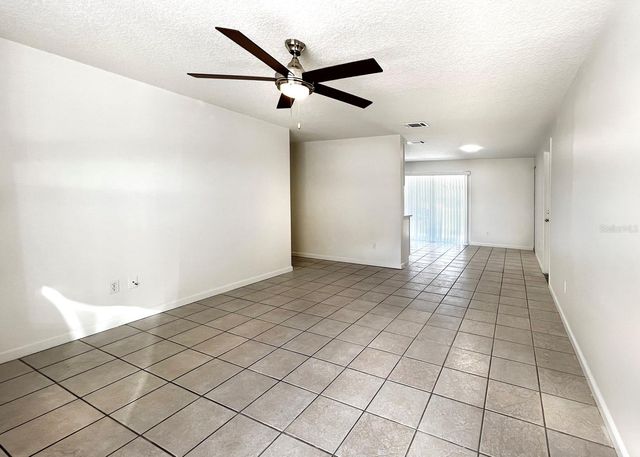 2307 MERRILY CIRCLE N, Seffner, FL 33584