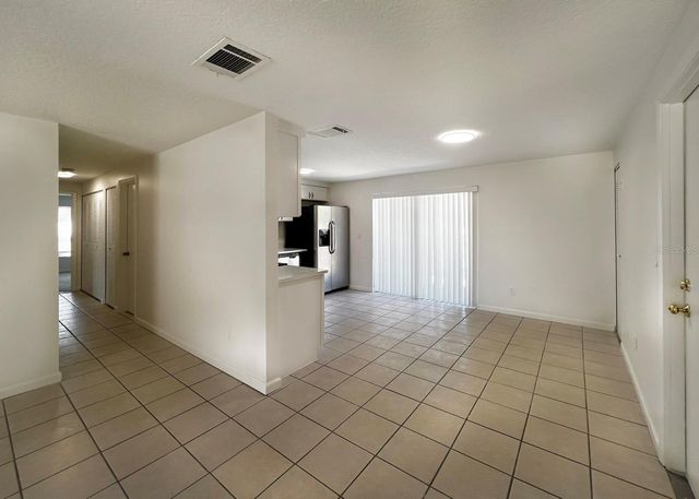 2307 MERRILY CIRCLE N, Seffner, FL 33584