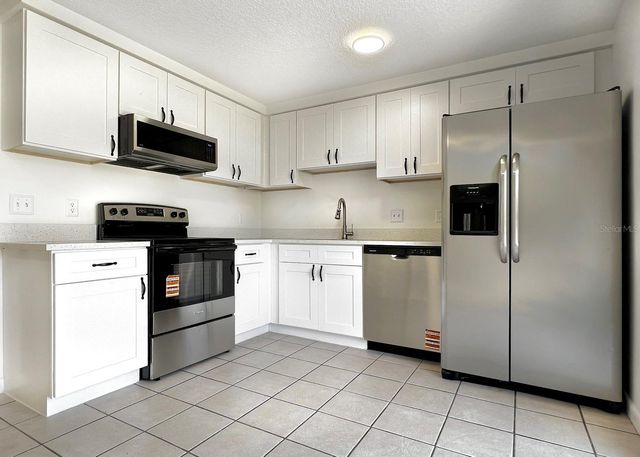 2307 MERRILY CIRCLE N, Seffner, FL 33584