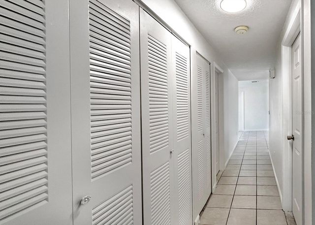 2307 MERRILY CIRCLE N, Seffner, FL 33584