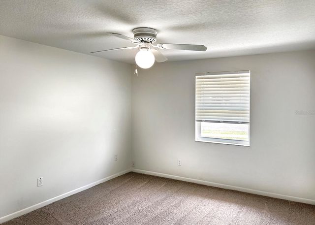 2307 MERRILY CIRCLE N, Seffner, FL 33584